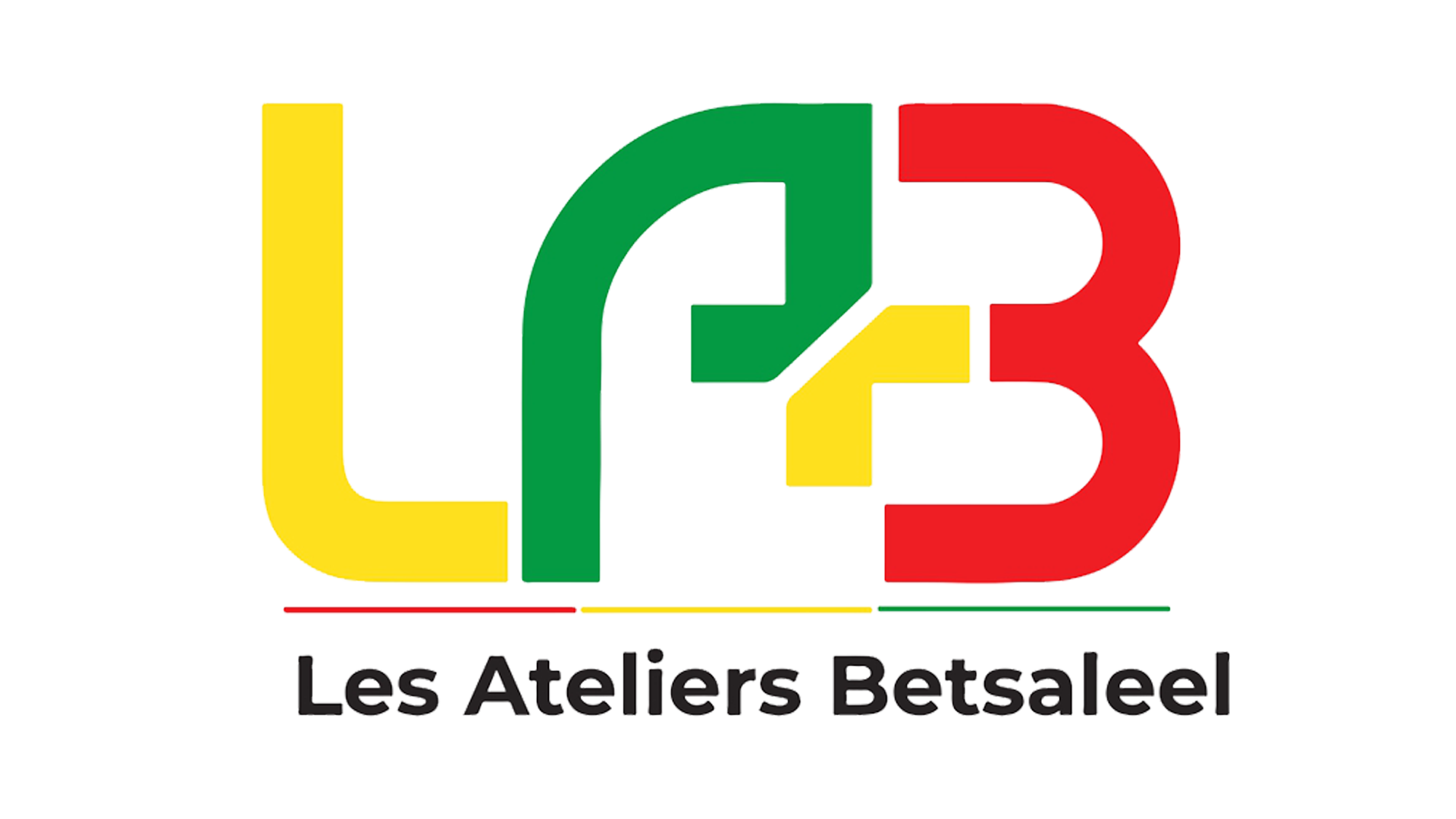 LAB-logos.png